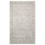 Rhiannon - Beige/Stone Blue