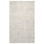 Rochelle - Beige/Gray