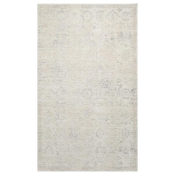 Rochelle - Beige/Gray