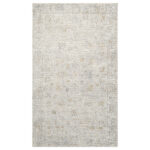 Petronella - Ivory/Beige