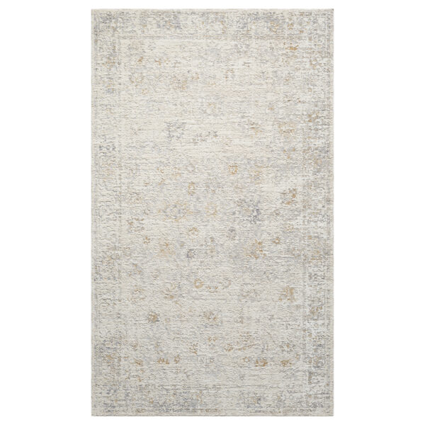Petronella - Ivory/Beige