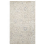 Averra - Beige/Ivory