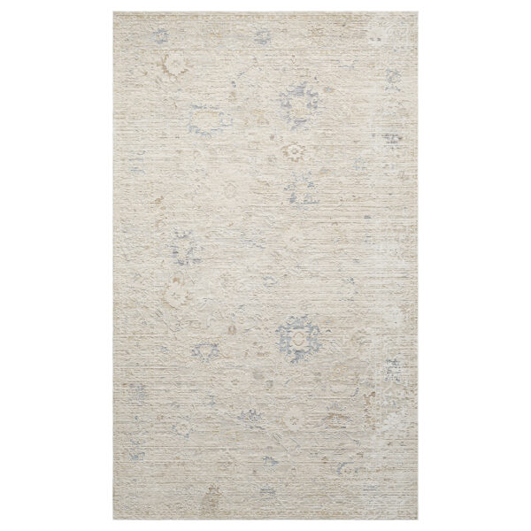 Averra - Beige/Ivory