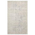 Myrren - Beige/Stone blue