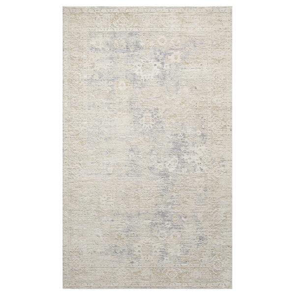 Myrren - Beige/Stone blue
