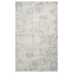 Elisha - Ivory/Stone Blue