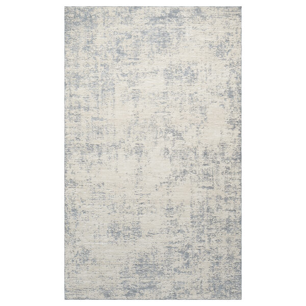 Elisha - Ivory/Stone Blue
