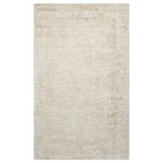 Xerxes - Ivory Beige