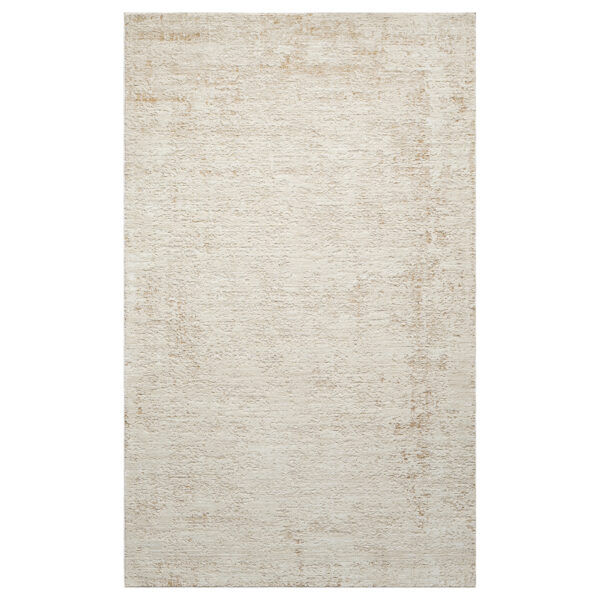 Xerxes - Ivory Beige