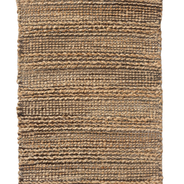 Clara - Brown