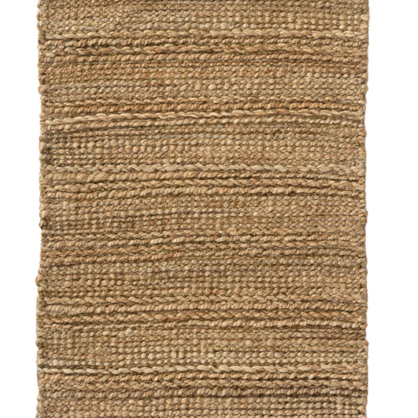Clara - Beige