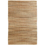 Antoine - Hebrides Brown