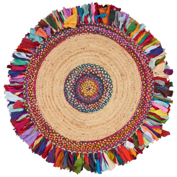 Sorrelle - Rainbow