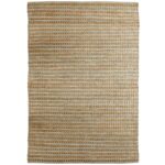 Adelaide - Brown/Gray