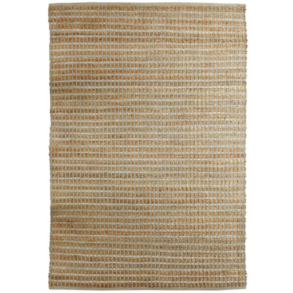 Adelaide - Brown/Gray