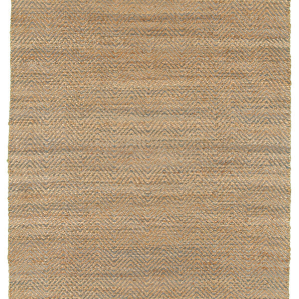 Afton - Brown/Gray