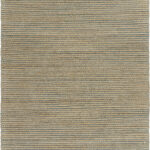 Arizona - Brown/Spa Blue