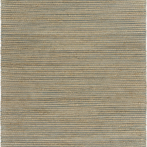 Arizona - Brown/Spa Blue