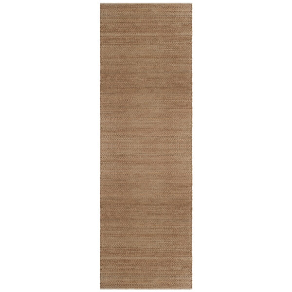 Aruba - Brown/White