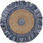 Sorrelle - Denim Blue