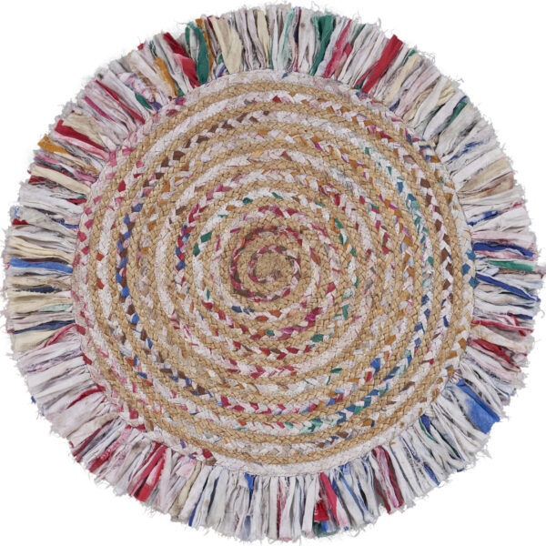 Marlowe - Pastel Rainbow