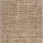 Augusta - Brown/Ivory