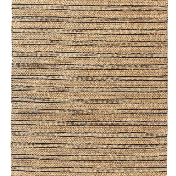 Austin - Brown/Black