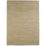 Clara - Bleach/Ivory