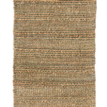 Clara - Olive Green/Blue