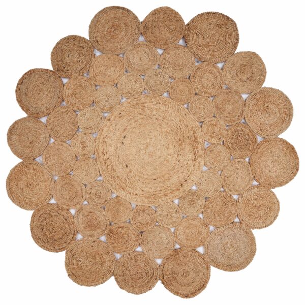 Veltry - Brown