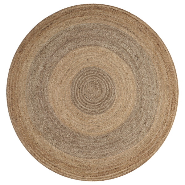 Ravelle - Brown/Gray