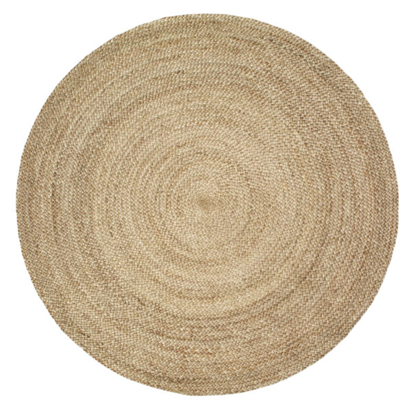 Ravelle - Beige