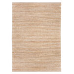 Clara - Light Green/Tan