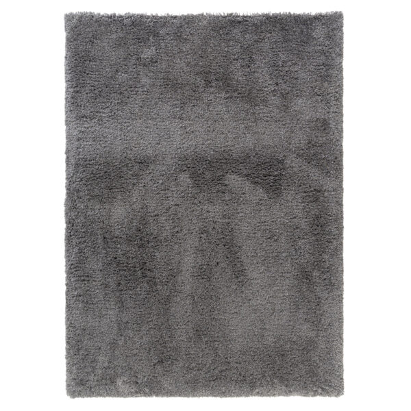 Cuervo - Charcoal
