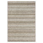 Wellington - Tan/Brown