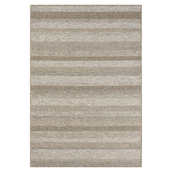 Wellington - Tan/Brown