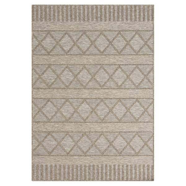 Windsor - Tan/Brown