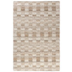 Milton - Beige/Ivory