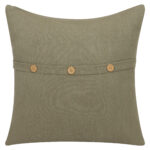 Reginald - Sage Green