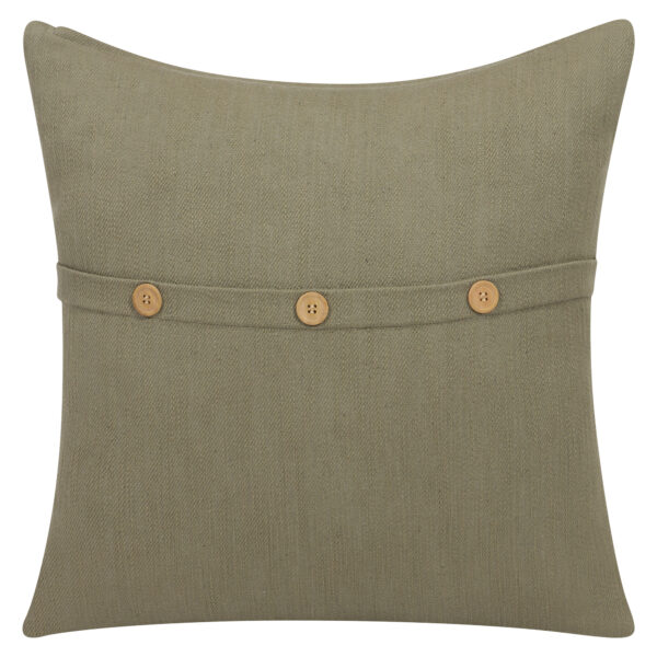 Reginald - Sage Green