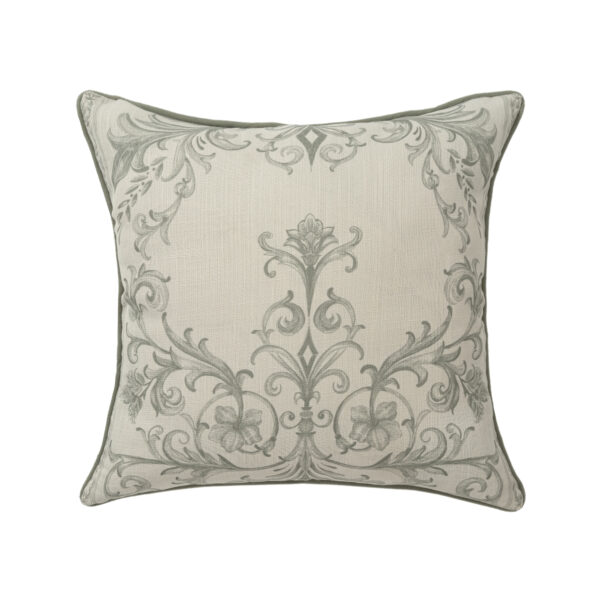 Arthur - Sage/Ivory