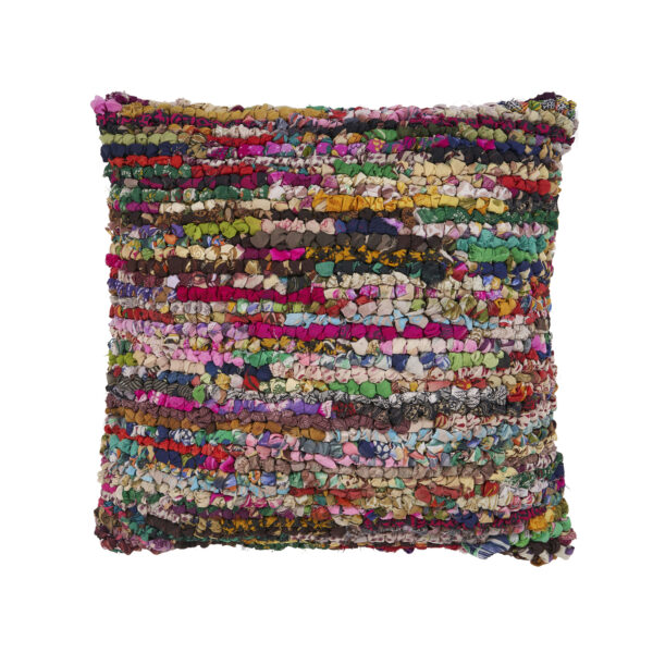 Arianne - Multicolor