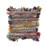 Ariella - Multicolor