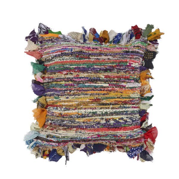 Ariella - Multicolor