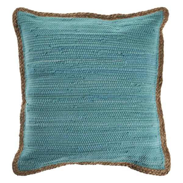 Augustin - Blue/Turquoise