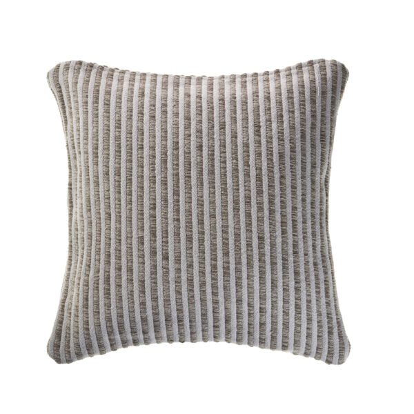 Caspian - Beige/Cream