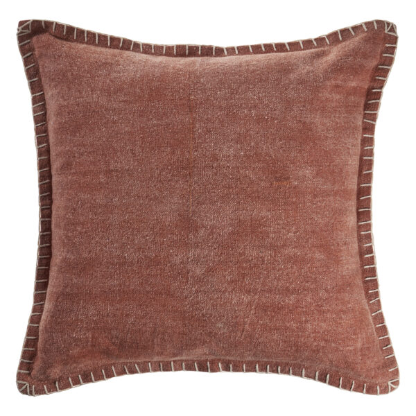 Magnus - Potters Clay