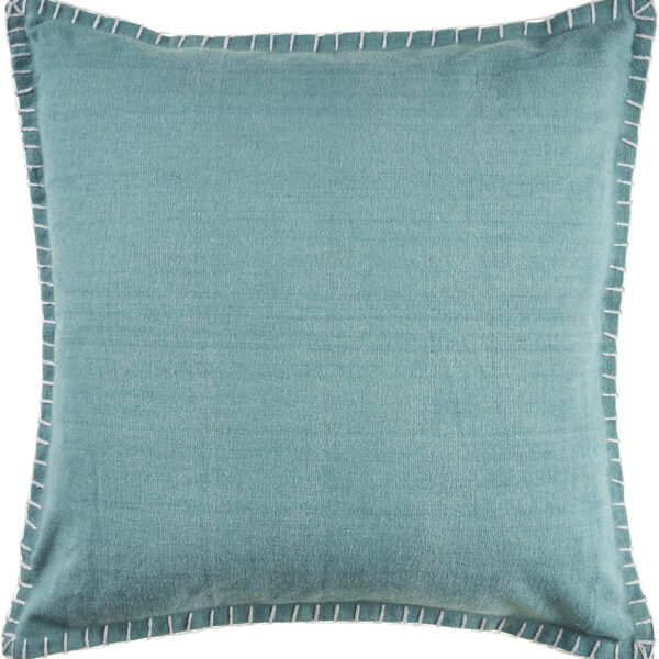 Magnus - Teal