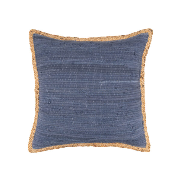 Augustin - Navy