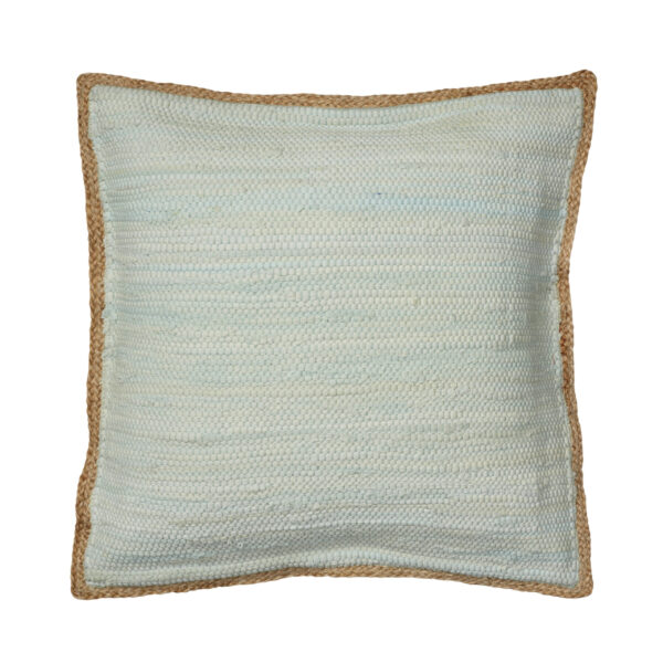 Augustin - Blue
